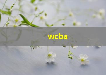 wcba